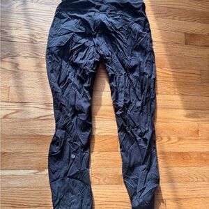 lululemon athletica Dance Studio Joggers
